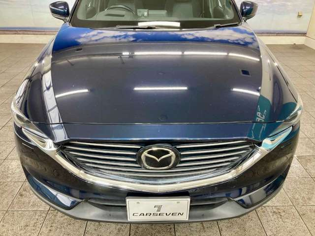 �y���蔃������!�z�J�[�Z�u������X!&ldquo;7&rdquo;�̉��F���Ŕ��ڈ�!���X�ł͑S�Ԏx�����z��\�����Ă���A�w���̍ۂɕK�v�ȋ��z�̖ڈ����ȒP�ɂ킩��܂�!�N���}�I�т͎x�����z�Ŕ�ׂĂ�������!