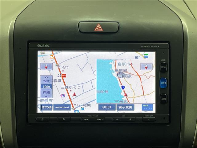 フリード1.5 G ホンダセンシング