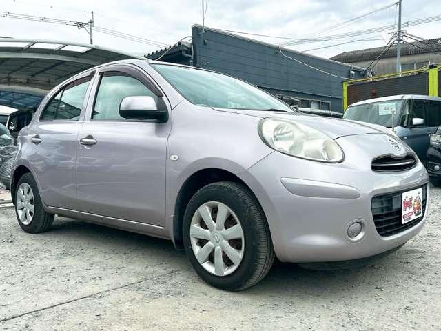 ���Ђ̍݌ɎԂ̓z�[���y�[�W���炲����������&rarr;https://keicars.net/