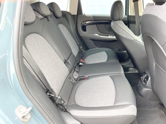 ���㕔���Ȃ��C�ɂȂ�悤�ȃL�Y�E�����ւ��蓙�A�傫�ȃ_���[�W�͂Ȃ��A�ǍD�ȏ�Ԃł��B