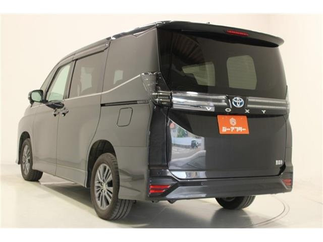 �ቿ�i�ŗǎ��Ȃ��Ԃ�S�Б���3,000�݌ɂ��炨�I�т��������܂��B�c�Ǝ��� 10:00�`19:00