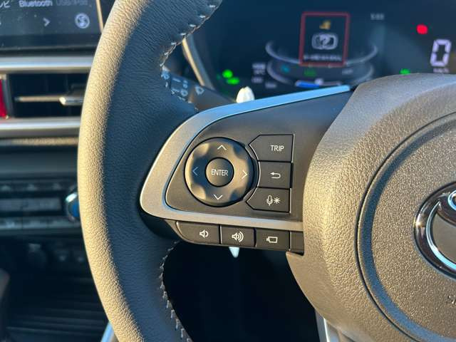 ���Œ�120��܂ł̒������[���␘�u�^���[���ȂǊe��I�[�g���[����舵���Ă��܂������q�l�̃��C�t�v�����ɂ��������x�������ł��܂����ڂ����̓X�^�b�t�܂ł��q�˂���������