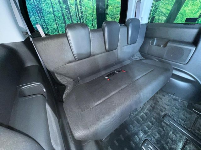 3��ڃV�[�g�͂�������ԗǍD����l�ł��������ƍ����Ē����܂��̂ŁA��l���ł̂��o���������N���N�ł��􂲉Ƒ��ŁA�C�̒m�ꂽ���ԂŁA�h���C�u�ɍs���̂��y���݂ł��ˁ�