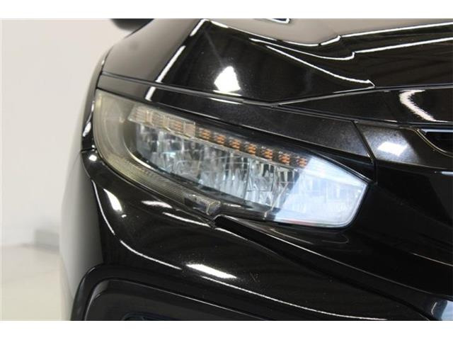 �ቿ�i�ŗǎ��Ȃ��Ԃ�S�Б���3,000�݌ɂ��炨�I�т��������܂��B�c�Ǝ��� 10:00�`19:00