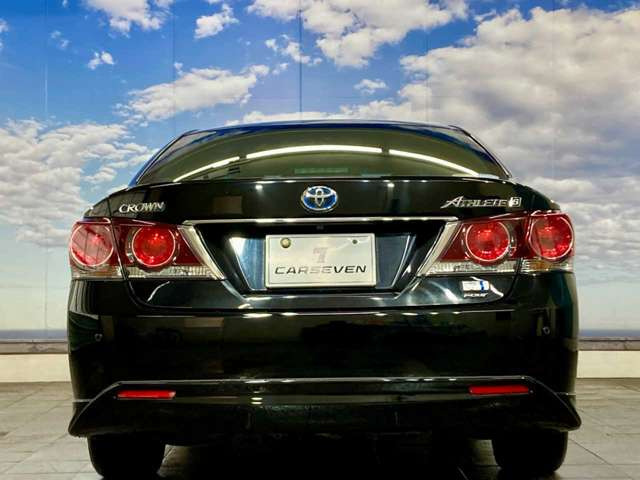 �y���Ԃł��z���̏ꍇ�z����w����ԂŖ�20��(7.3km)����鐲�C���^�[���ԂŖ�25��(11km)