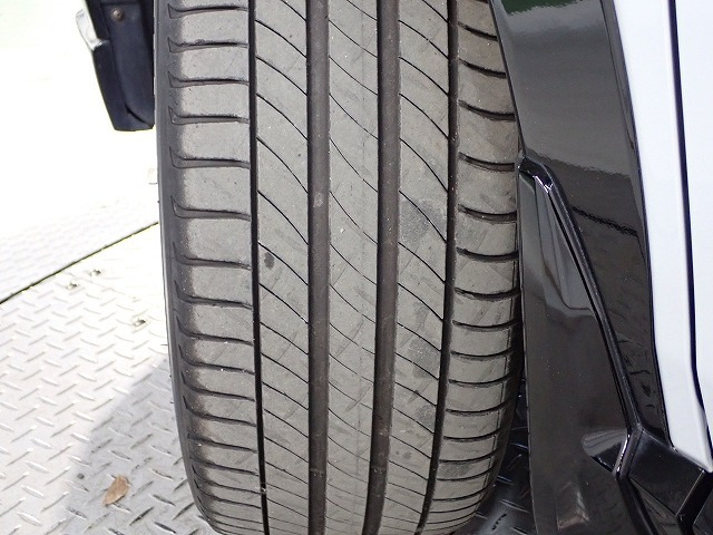 ヴェゼル1.5 e:HEV Z 4WD