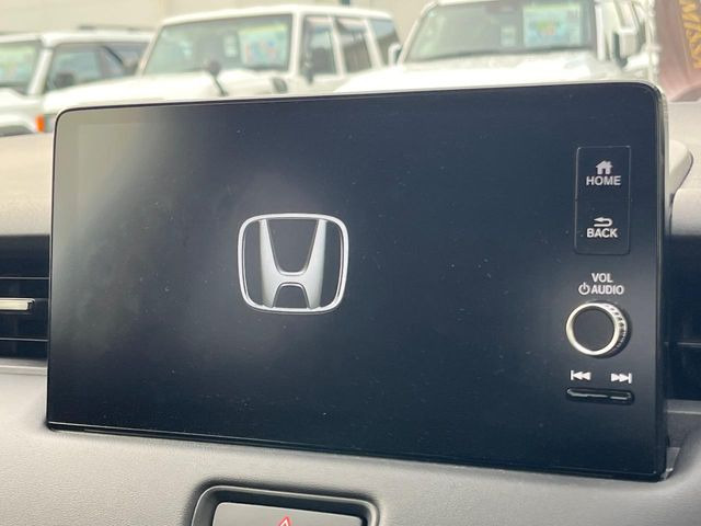 �yHonda CONNECT9�C���`�f�B�X�v���C�z�ʐM��p�v������������Google�}�b�v�������K�ɂ����p���������܂�!AppleCarPlay��AndroidAuto�����g�p���������܂���