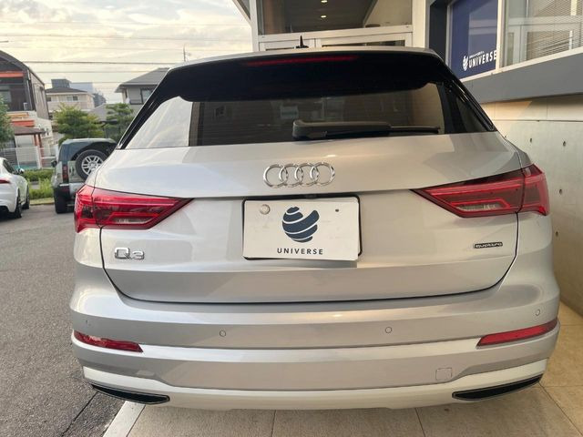 �������̒ʂ��Y��ȏ�Ԃ��ێ����Ă��邨�Ԃł����A�����ȃL�Y�̏󋵂⑼�̉ӏ��̂��ʐ^��������ł��܂��B�������̕��ł����S���Ă���������������l�A���q�l�̂���]�ɉ����ďo������育�Ή������Ă��������܂��B