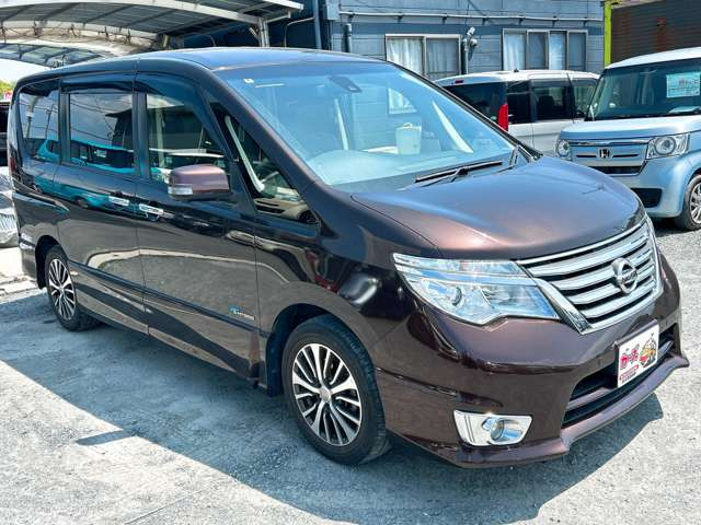 ���Ђ̍݌ɎԂ̓z�[���y�[�W���炲����������&rarr;https://keicars.net/