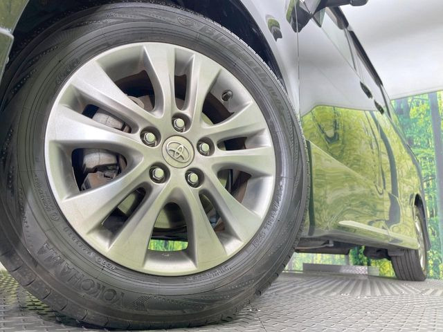 �y�����A���~�z�C�[���z�O�ςɃ}�b�`���������A���~�z�C�[���𑕒����Ă���܂��B�e��ЊO�A���~�z�C�[����A�X�^�b�h���X�^�C�����戵�����Ă���܂��B���񂲑��k����������