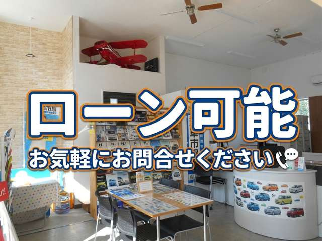 ムーヴL 4WD