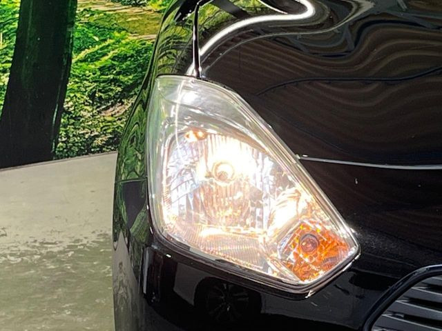 ��Ԃ�r�V���ɂ��ǍD�Ȏ��E�ň��S�ȑ��s������]�������ɂ́y���P�xLED�w�b�h���C�g�z�̎�t����������!�����̂��q�l�ɂ��D�]���������Ă���܂���