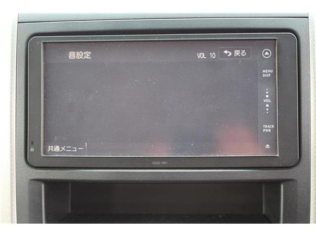 アルファード2.4 240S