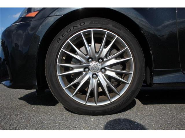 同業者様への販売はお断りさせていただきます。車検無し車両の場合は、車検を取得したお支払い総額で表示しております。