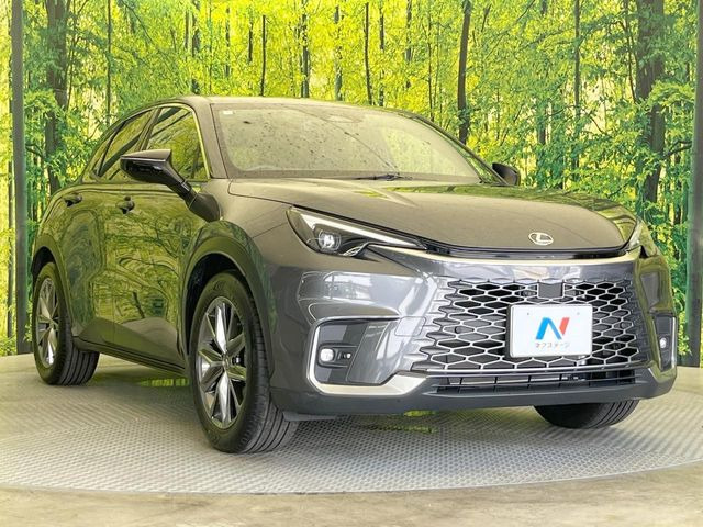 �������x�̃K���X�疌�ŝ����͂������A�㎿�ȃc���E����������B���O����_���J�����؂Ȉ��Ԃ�ی삵�A�F�����E�򉻂�h�~�B�u�e�X�v���b�V���R�[�g�v�A�u�e�v���~�b�T�R�[�g�v���炨�I�т��������܂��B