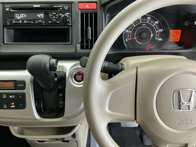 N-WGNG