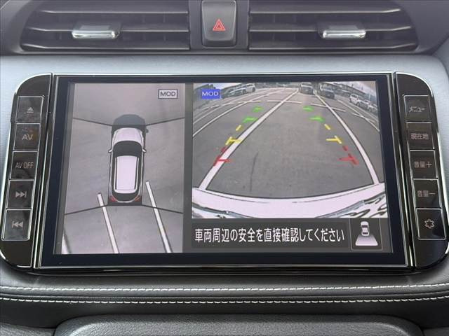 キックス1.2 X (e-POWER)