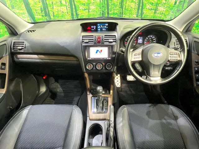 ���₢���킹�₲����Ȃǂ����C�y�ɂ��A����������l�N�X�e�[�W�D�y���X �X�ܒ��ʃ_�C�����܂łǂ�����