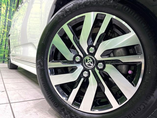 �y����14�C���`�A���~�z�C�[���z�O�ςɃ}�b�`���������A���~�z�C�[���𑕒����Ă���܂��B�e��ЊO�A���~�z�C�[����A�X�^�b�h���X�^�C�����戵�����Ă���܂��B���񂲑��k����������