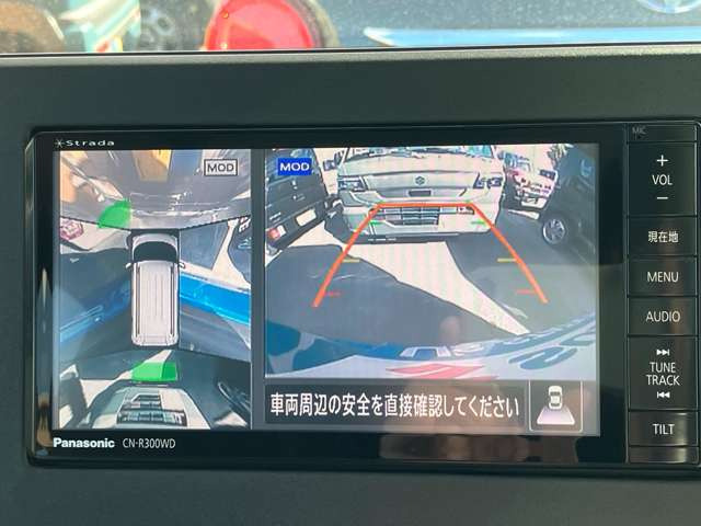 デリカミニT プレミアム