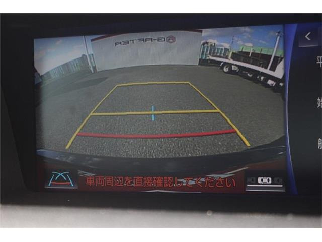 大好評のボディコーティング「ハイモースコート」もご納車までに施工可能。雨染みや線傷など中古車だからと諦めていませんか?ピカピカの状態でお乗り出しいただけます。