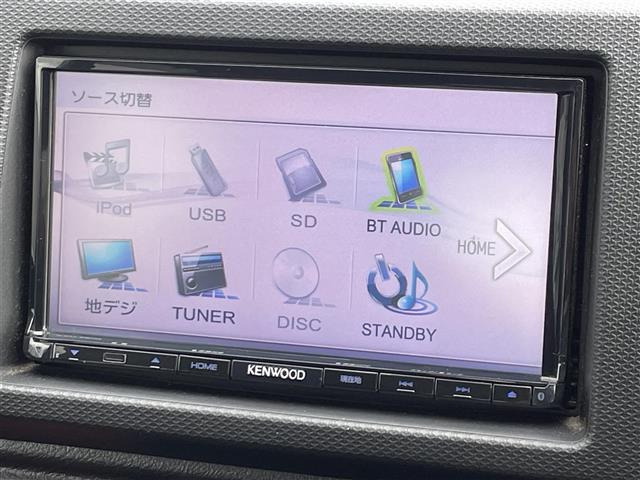 アルトターボRS
