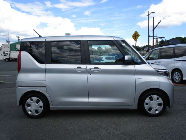 ���d�b�̓t���[�_�C�����łǂ�����0078-6002-334194��(�g��PHS��) ���ꏊ�́A���̓��H���� �p�[�N�h�[��(KK�E�C���O)���� �I�����W�̊����ڈ�ł���
