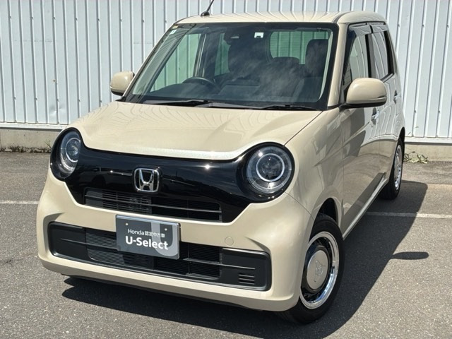 N-ONE