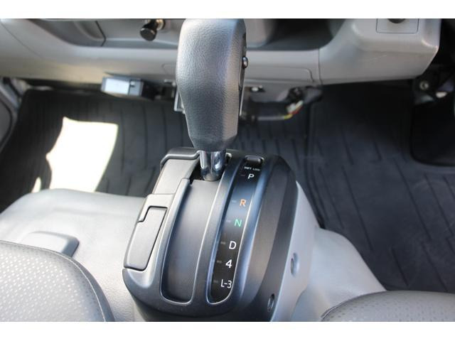 ���Ԃ̒m�����Ȃ��Ă����v�ł�!���C�y�ɂ����≺����!���Ȃ��̂��T����1�䂪�����ɂ���܂�!