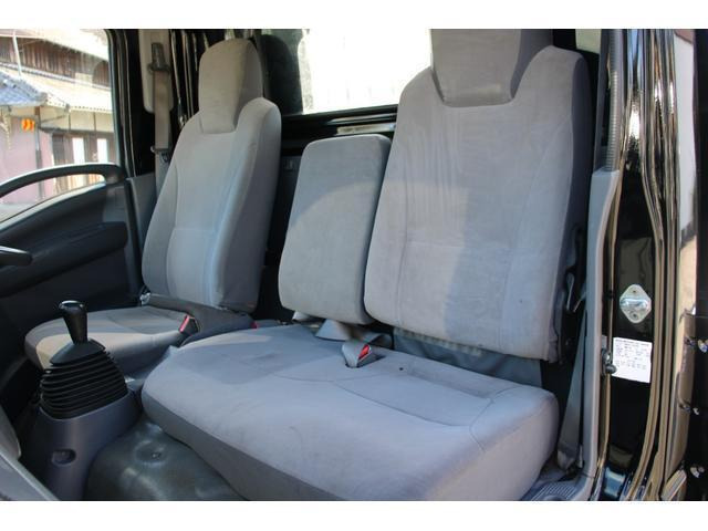 この度は当店のお車をご覧になっていただき、誠にありがとうございます。じっくり現車確認して頂けるよう、ご準備を致します!
