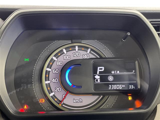 スペーシアギアハイブリッド(HYBRID) XZ