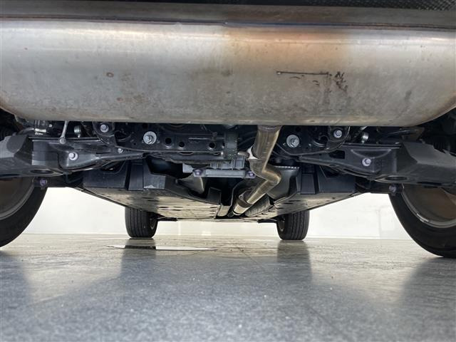 RAV42.0 アドベンチャー 4WD