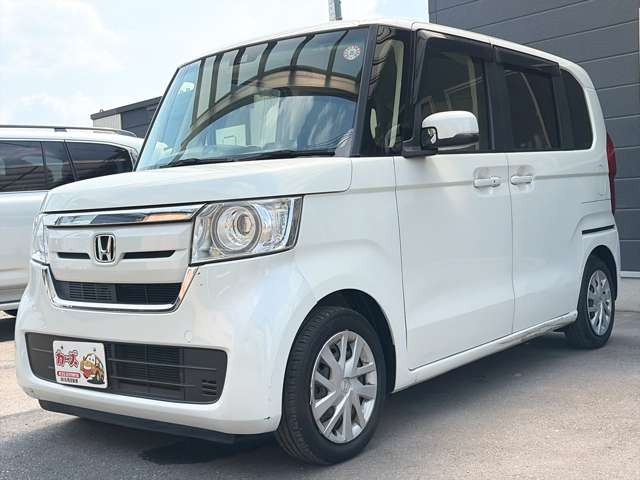 自社鈑金工場・自社整備工場完備! 納車後のアフターフォローもご安心ください!