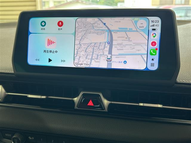 スープラ3.0 RZ