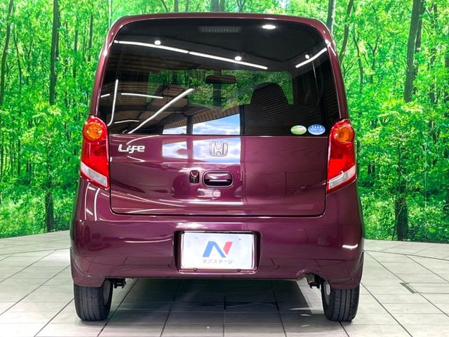 ���S�̍Œ�10�N�E���s�������ۏ�(�L��)�����p�ӁB�ۏؓ��e���[���͂������A�����_��&�I�C��������A�N�����x�̑S���E24���ԃ��[�h�T�[�r�X���t�т���Ă���܂��̂ł����S�������B