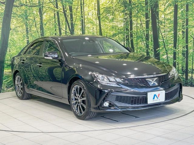 �������x�̃K���X�疌�ŝ����͂������A�㎿�ȃc���E����������B���O����_���J�����؂Ȉ��Ԃ�ی삵�A�F�����E�򉻂�h�~�B�u�e�X�v���b�V���R�[�g�v�A�u�e�v���~�b�T�R�[�g�v���炨�I�т��������܂��B