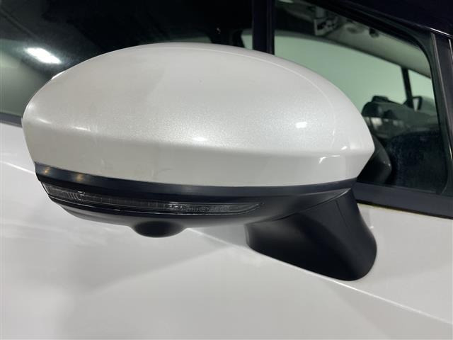 ノート1.2 X