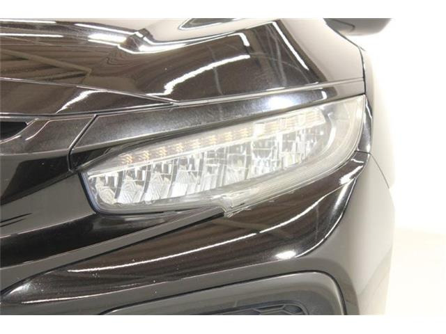 �ቿ�i�ŗǎ��Ȃ��Ԃ�S�Б���3,000�݌ɂ��炨�I�т��������܂��B�c�Ǝ��� 10:00�`19:00