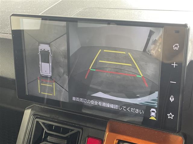 タフトG