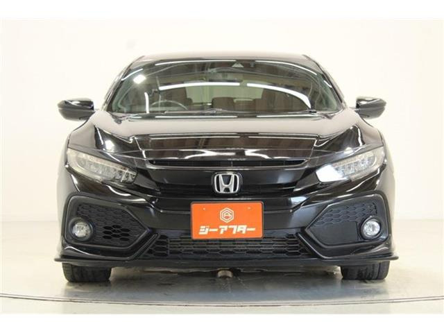 ������肪�����ĂȂ��Ȃ��C�ɓ��������Ԃ��Ȃ������̂��q�l!�S���̃I�[�N�V��������s�b�^����1���T�����Ƃ��\�ł��B���Ј�x���₢���킹���������B