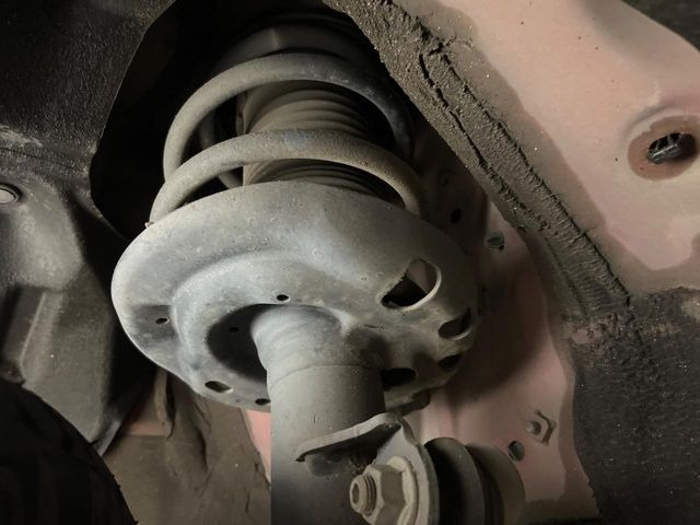 ���Ԃ����S���Ă���肢�������ׂɂ́A�����̒���_�����������܂���B�T�[�r�X�T�|�[�g(�L���ۏ�)�ł͖����_�������񋟂��Ă���A���S�̃J�[���C�t�����߂�������������T�|�[�g�̐��������Ă��܂��B
