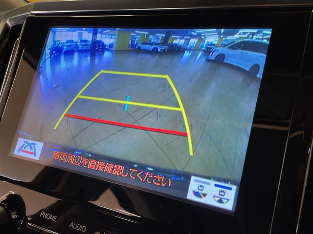 アルファード