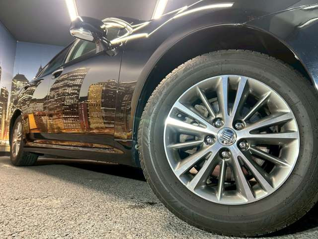 ����16�C���`�A���~�z�C�[��!�A���~�̃R�[�e�B���O��������܂�!���ꂪ���ȃA���~�z�C�[�������S�ł�!!