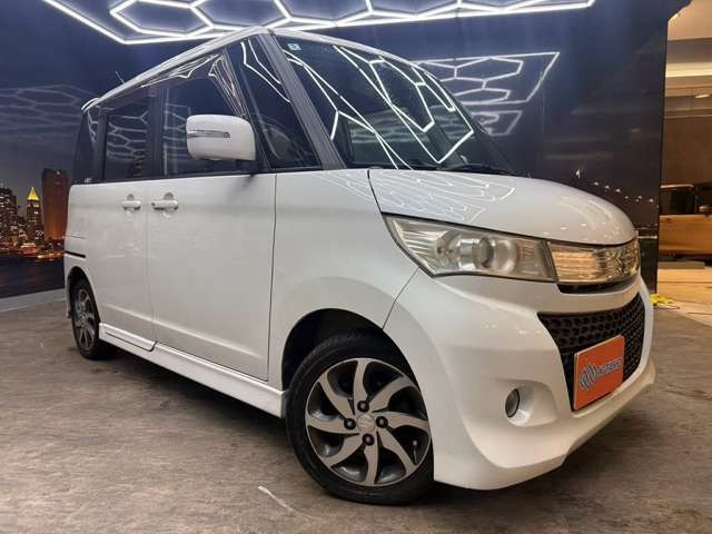 ���[���͓���0�~����A120�񕥂��܂�OK!�ڂ����̓X�^�b�t�܂ł��q�ˉ������B�����̂��q�l�����O�R���\�ł��̂ł����S��������