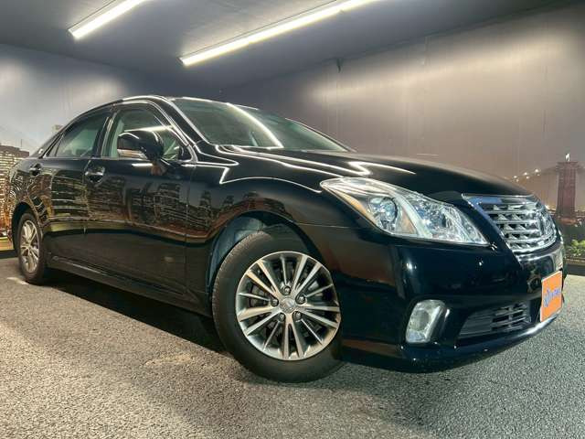 �L�b�Y�X�y�[�X���������܂��̂ŁA���q�l�A��̕��ł����S���Ă��Ԃ����Ă����k�ł��܂���