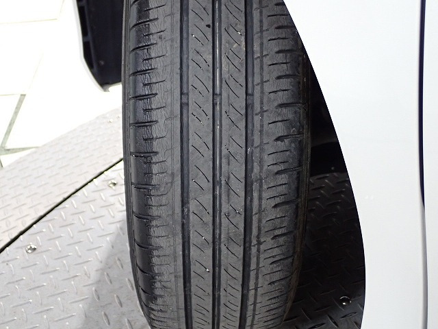 フリード1.5 G ホンダセンシング