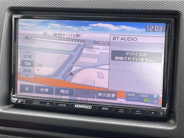 アルトターボRS