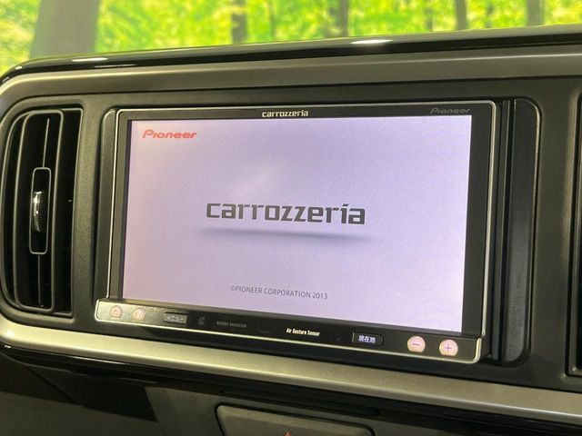 パッソ1.0 X Lパッケージ