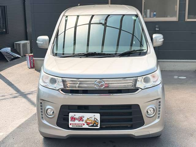 ���Ђ̔̔����邨�Ԃ̉��i�т�39.8���~�𒆐S�Ɏ�葵���Ă���܂��Bkeicars.net