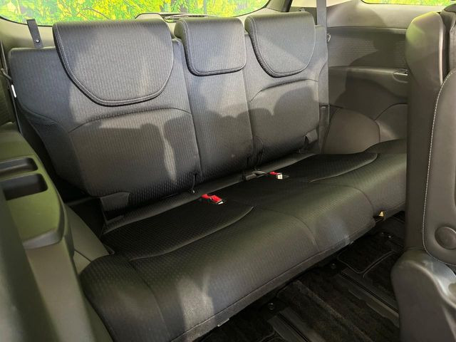 3��ڃV�[�g�͂�������ԗǍD����l�ł��������ƍ����Ē����܂��̂ŁA��l���ł̂��o���������N���N�ł��􂲉Ƒ��ŁA�C�̒m�ꂽ���ԂŁA�h���C�u�ɍs���̂��y���݂ł��ˁ�